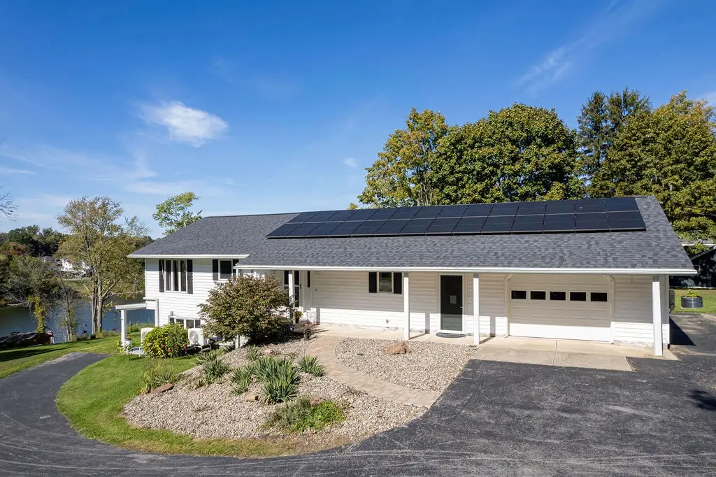 3725 E County Route 57, Oswego, NY 13126 - #1