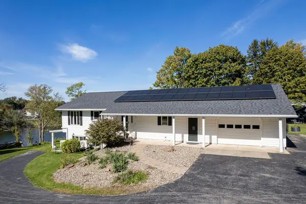 3725 E County Route 57, Oswego, NY 13126