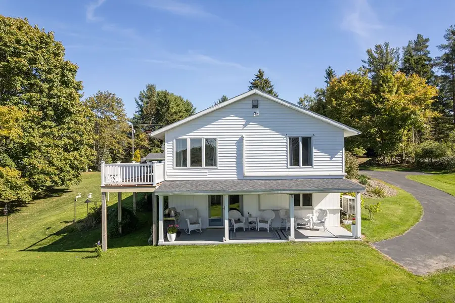 3725 E County Route 57, Oswego, NY 13126 - #2