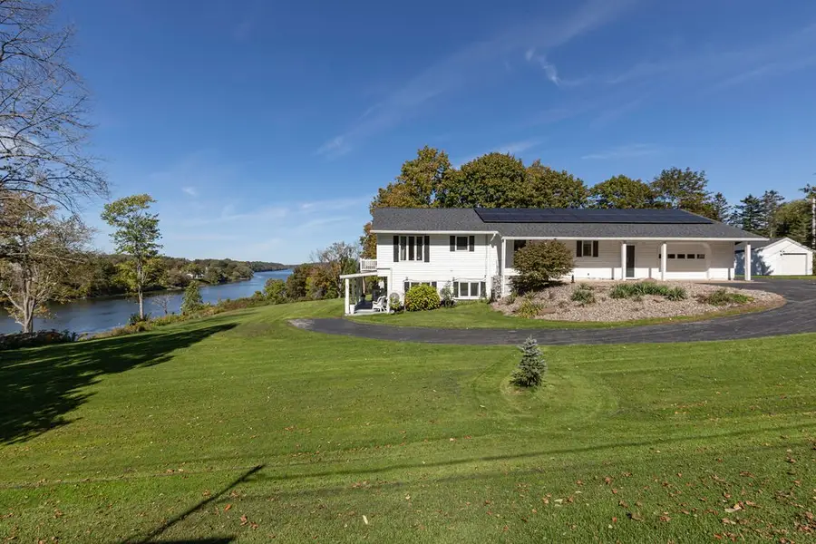 3725 E County Route 57, Oswego, NY 13126 - #3