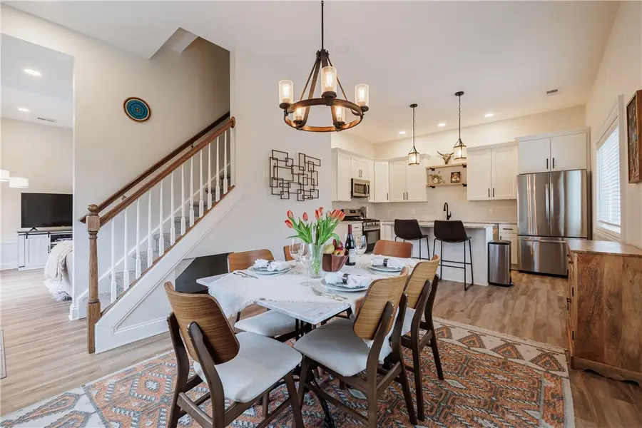 1236 Salt Road, Webster, NY 14580 - #3