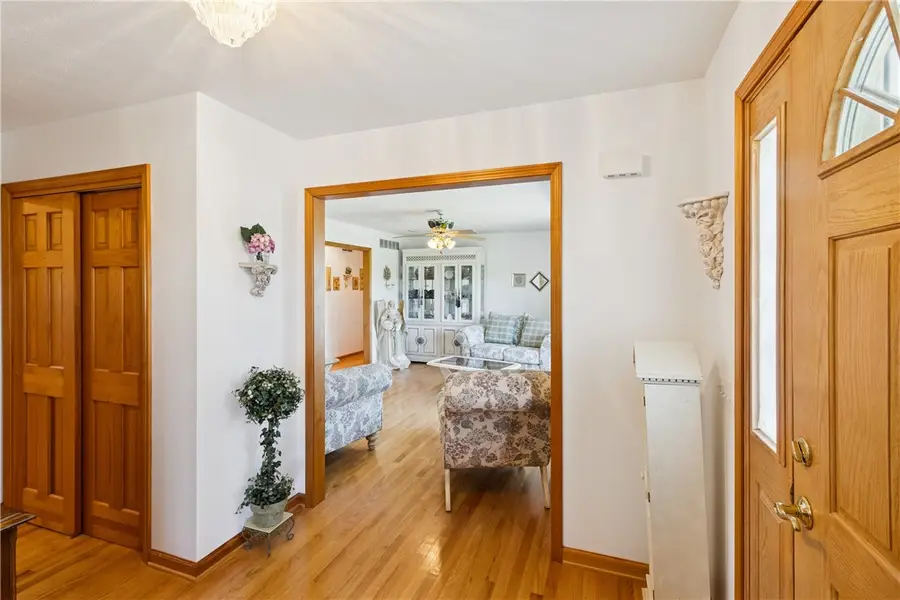 7095 Tupelo, Lima, NY 14485 - #3