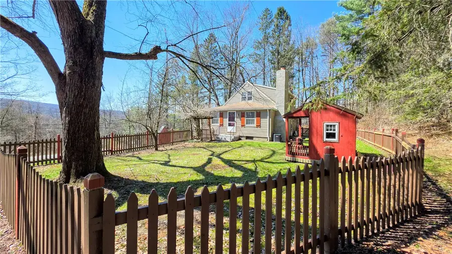 1806 Slaterville Road, Ithaca, NY 14850 - #3