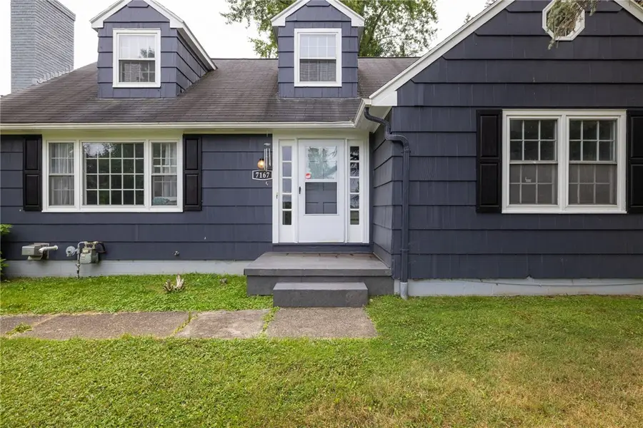 7167 Pittsford Palmyra Road, Fairport, NY 14450 - #3