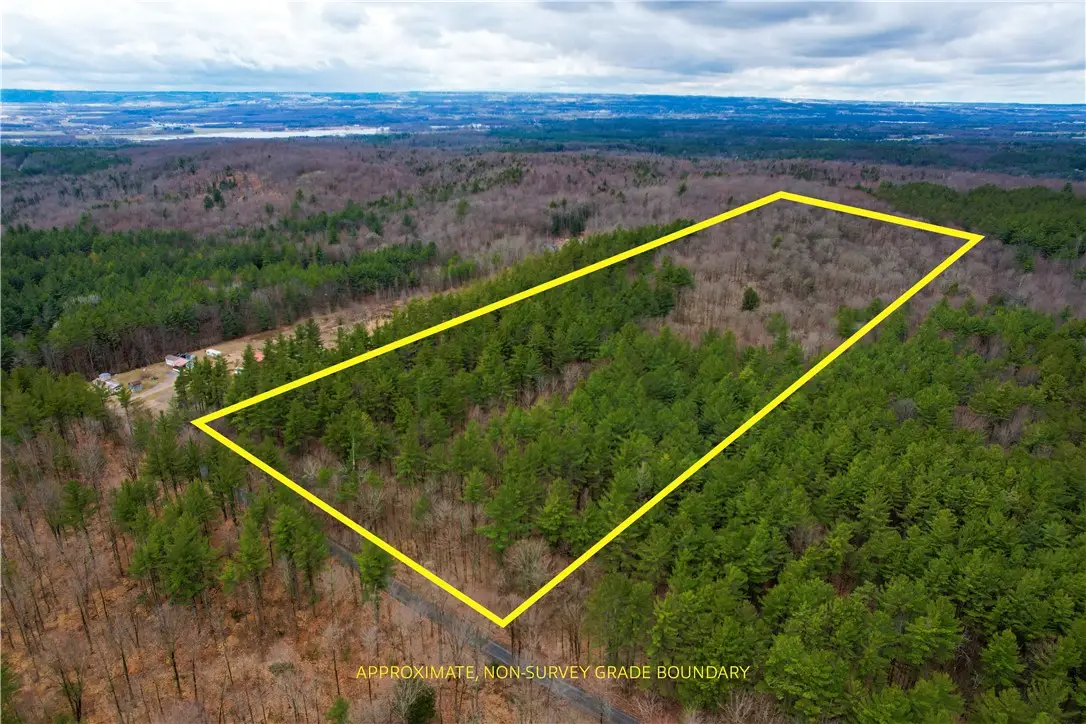 7 Baldwin Road, Glenfield, NY 13343 - #1