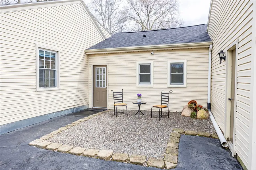 1458 Manitou Road, Hilton, NY 14468 - #3