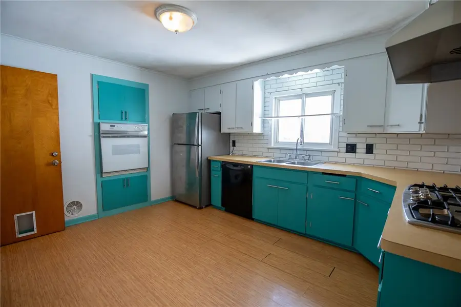 379 Norran Drive, Rochester, NY 14609 - #3