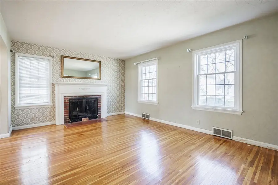 71 Weston Road, Rochester, NY 14612 - #2