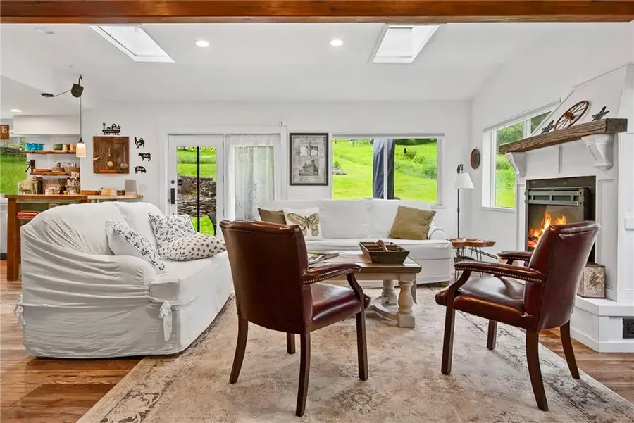 5180 County Highway 14, Treadwell, NY 13846 - #3