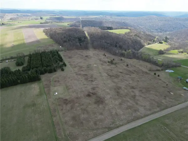 2542 Norton Hollow Road, Canisteo, NY 14823