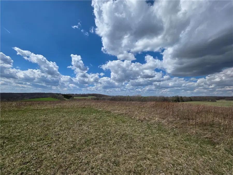 2542 Norton Hollow Road, Canisteo, NY 14823 - #3