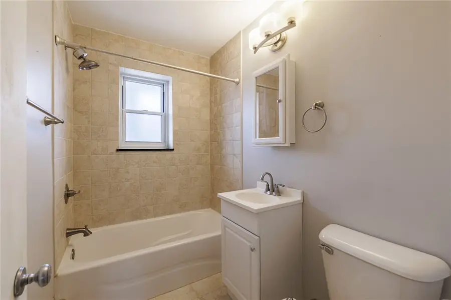 2456 East Avenue #F, Rochester, NY 14610 - #3