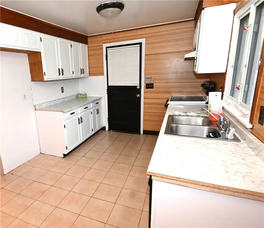 36 Jeanmoor Road, Rochester, NY 14616 - #3