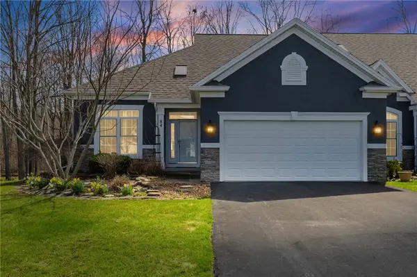 84 Marc Mar, Rochester, NY 14606