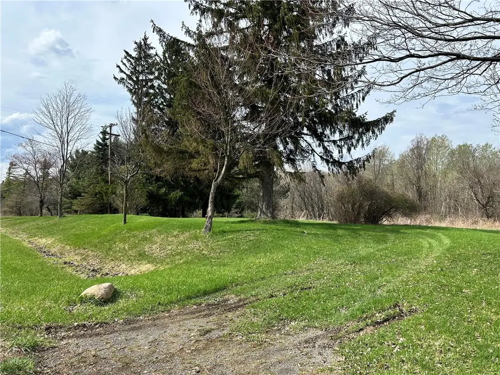 3965 State Route 436, Dansville, NY 14437 - #1