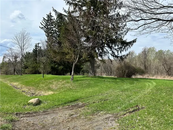 3965 State Route 436, Dansville, NY 14437