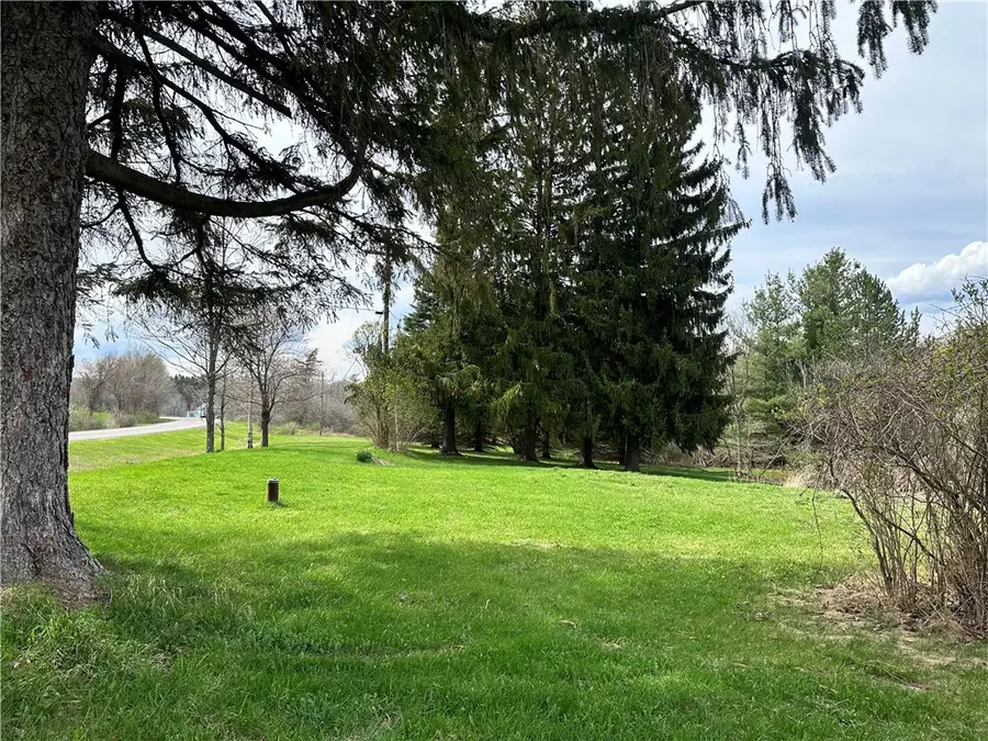 3965 State Route 436, Dansville, NY 14437 - #3