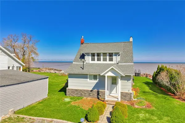 190 Ferguson Drive, Hilton, NY 14468