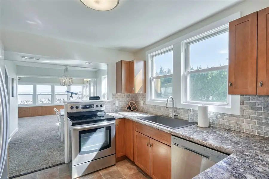 190 Ferguson Drive, Hilton, NY 14468 - #2