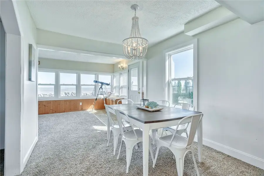 190 Ferguson Drive, Hilton, NY 14468 - #3