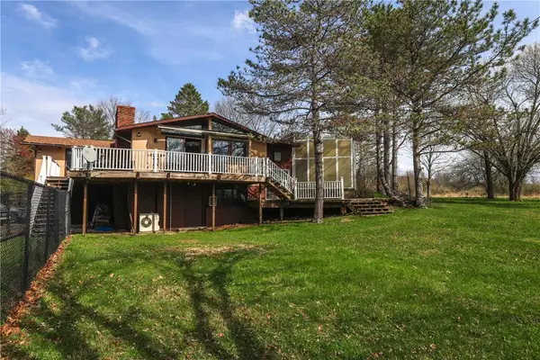 305 Michele Lane, Sayre, PA 18840