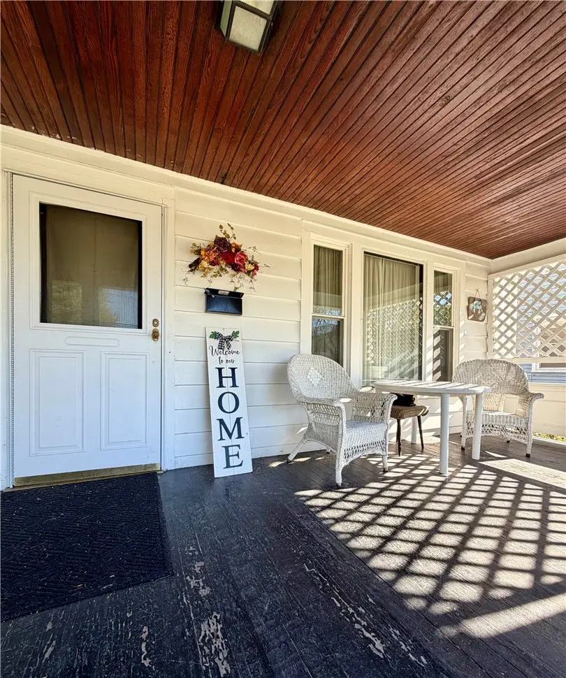 722 E Washington Avenue, Elmira, NY 14901 - #3