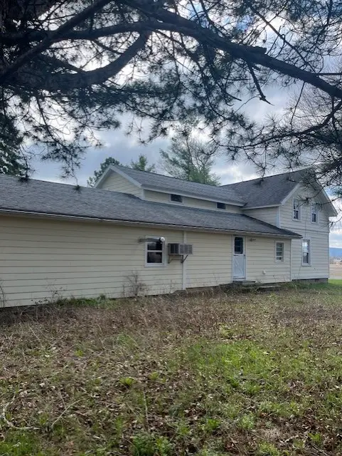 1887 Guile Road, Mount Morris, NY 14510 - #3