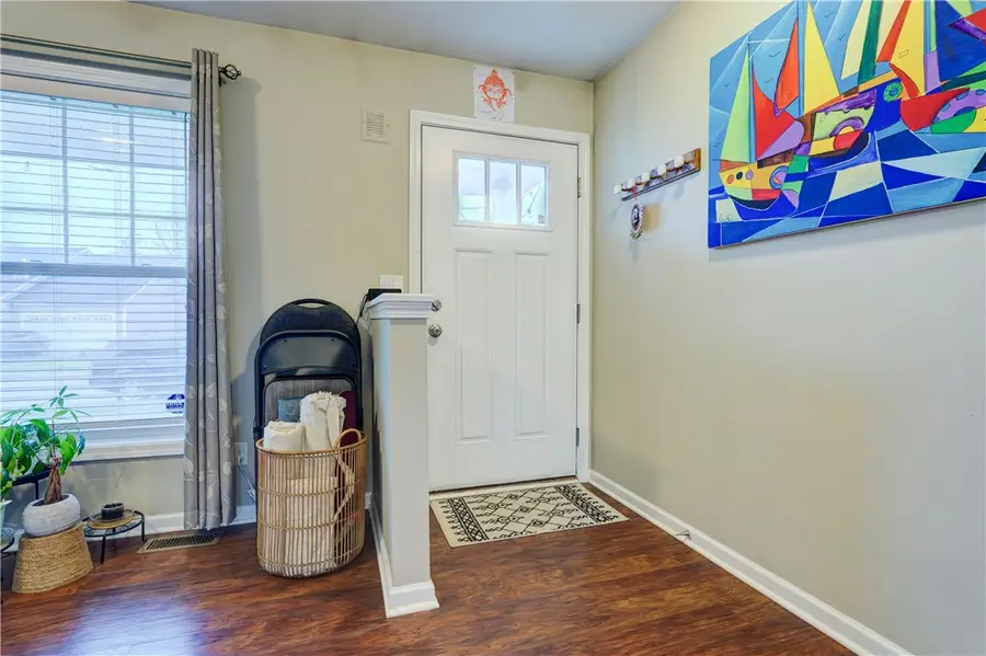 15 Brookscrest Way, Rochester, NY 14611 - #2