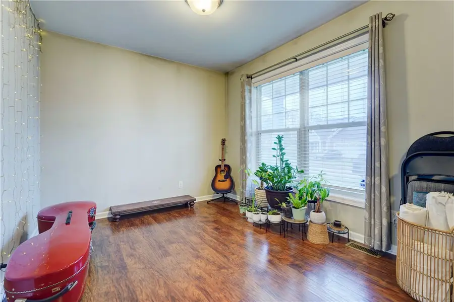 15 Brookscrest Way, Rochester, NY 14611 - #3