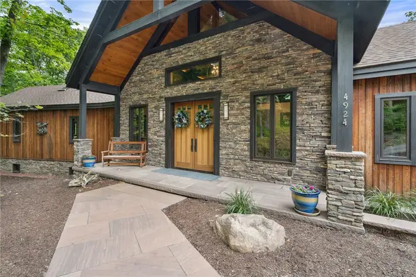 4924 Basswood Road, Dundee, NY 14837