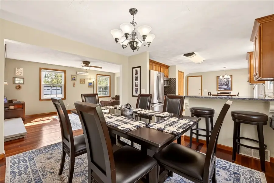 872 Joylene Drive, Webster, NY 14580 - #2