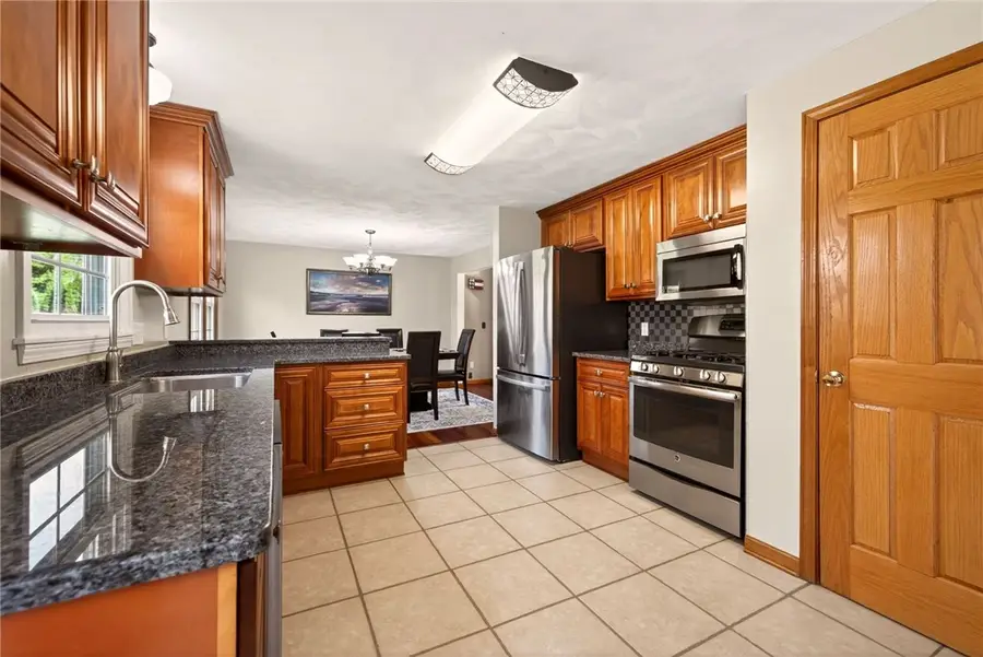 872 Joylene Drive, Webster, NY 14580 - #3