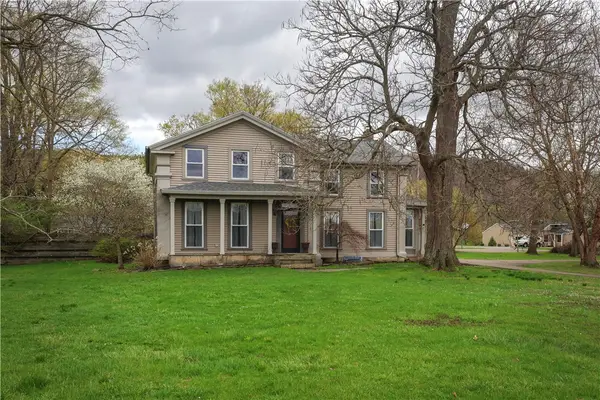 192 Carpenter Road, Elmira, NY 14903