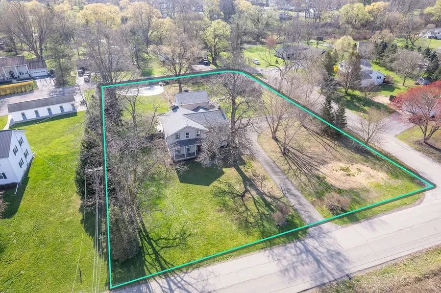 192 Carpenter Road, Elmira, NY 14903 - #2