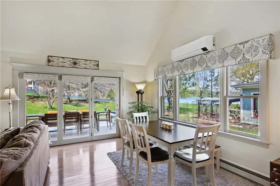 14 Pioneer Street, Cooperstown, NY 13326 - #3