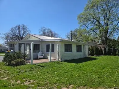 16 Christy Parkway, Honeoye Falls, NY 14472 - #3