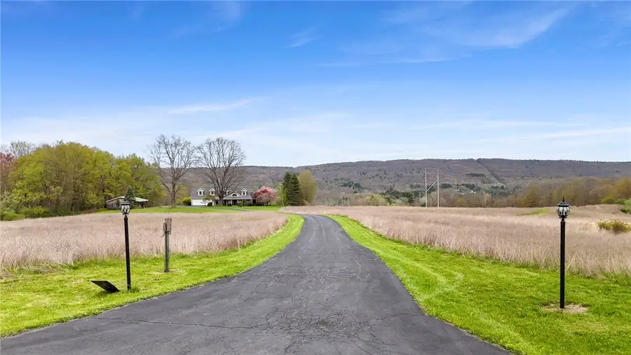 929 Coddington Road, Ithaca, NY 14850 - #2
