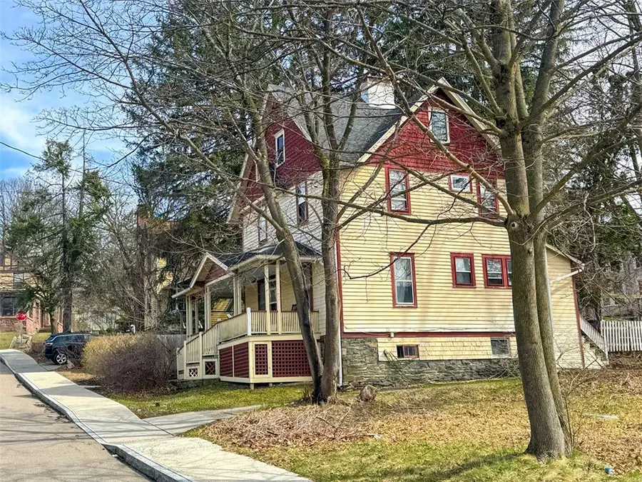 105 Valentine Place, Ithaca, NY 14850 - #2