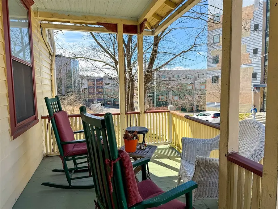 105 Valentine Place, Ithaca, NY 14850 - #3