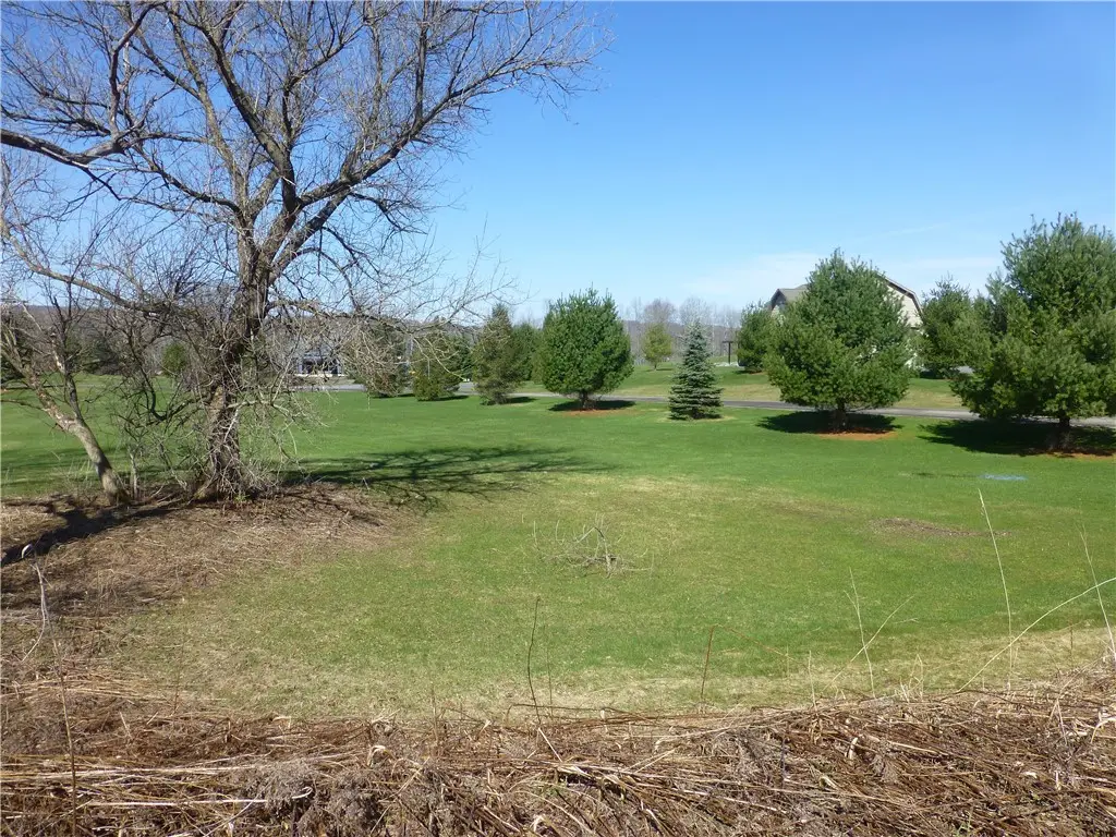 Lakeside Estates, Richfield Springs, NY 13439 - #1