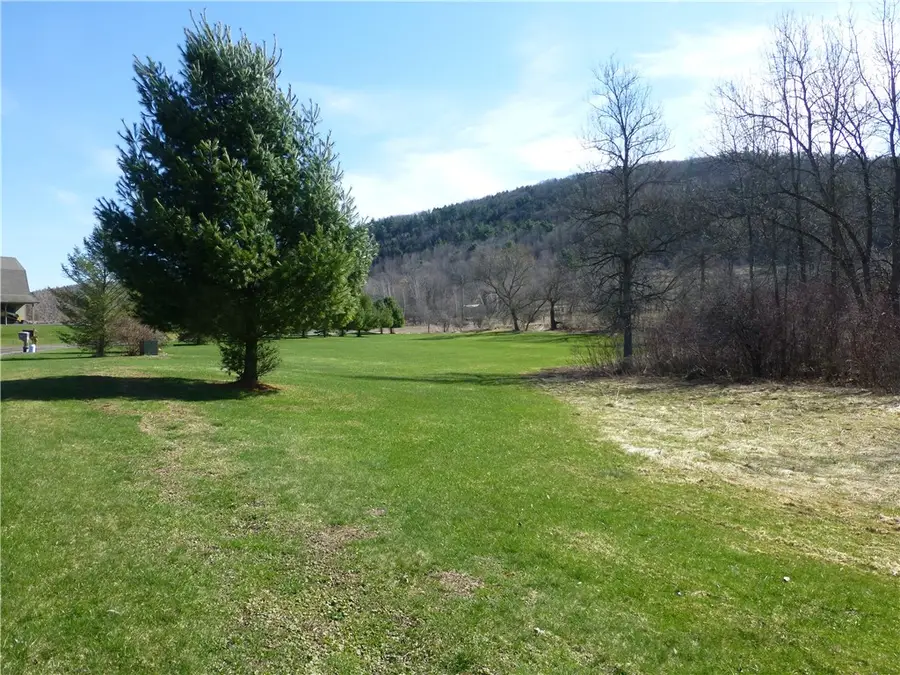 Lakeside Estates, Richfield Springs, NY 13439 - #3