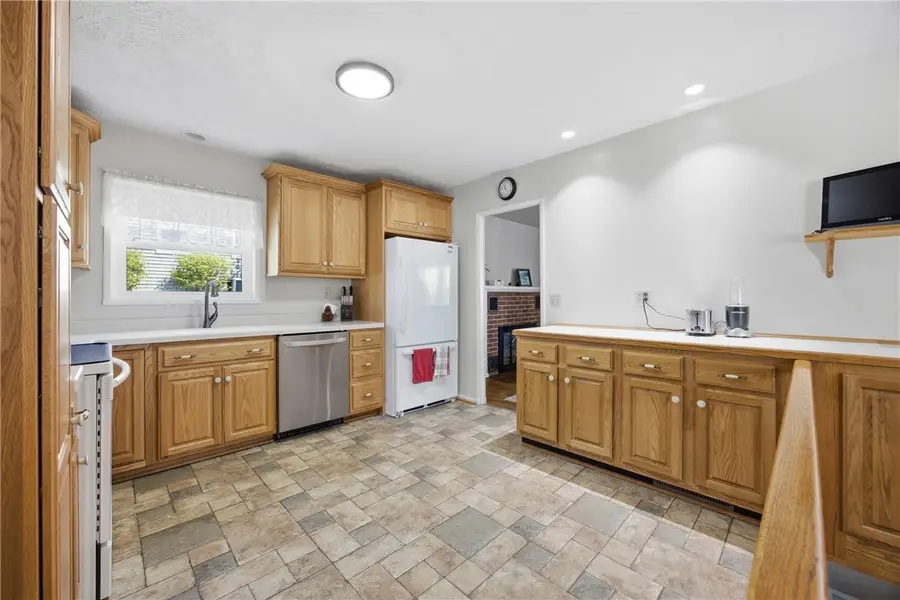 102 Grace Street, Penn Yan, NY 14527 - #3