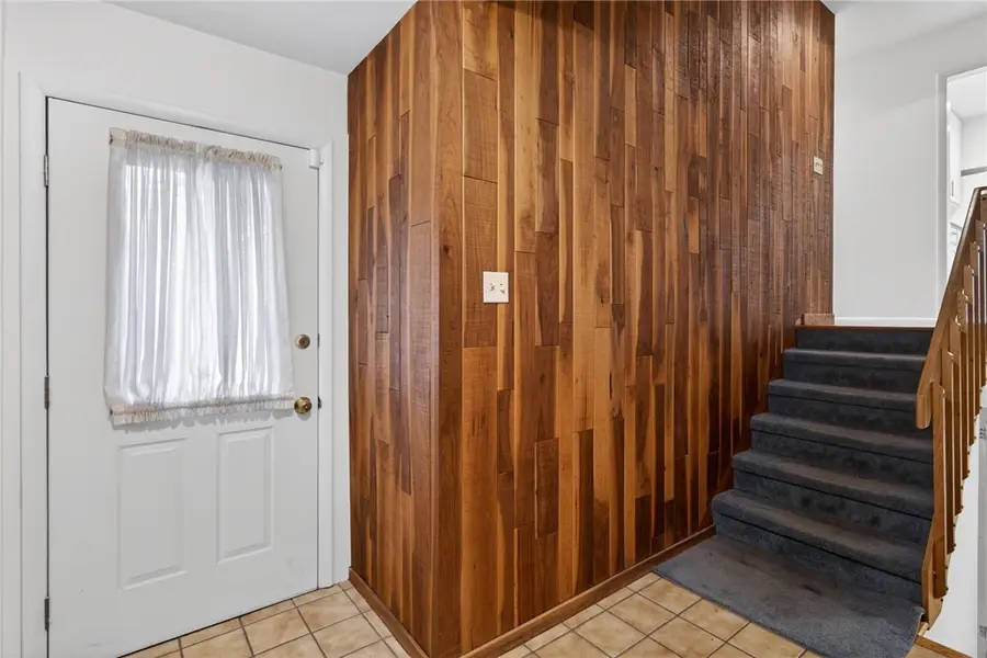 107 Salem Drive, Ithaca, NY 14850 - #2