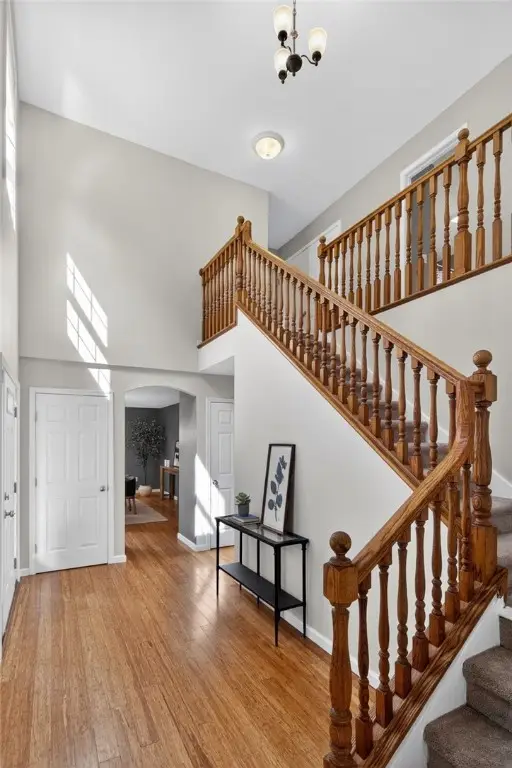 51 Hillcrest Road, Ithaca, NY 14850 - #2