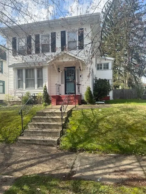 816 W Gray Street, Elmira, NY 14905 - #1