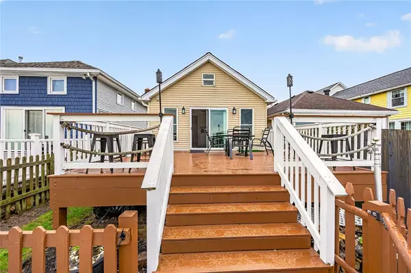 1432 Edgemere Drive, Rochester, NY 14612