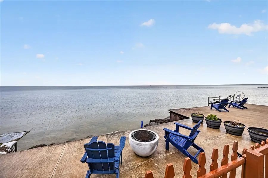 1432 Edgemere Drive, Rochester, NY 14612 - #2