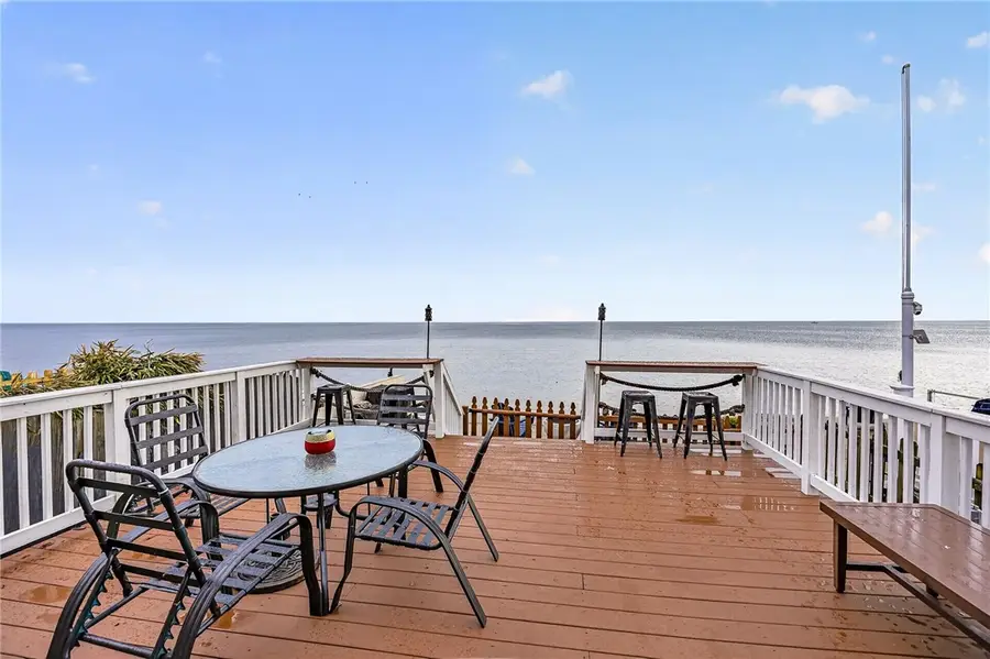 1432 Edgemere Drive, Rochester, NY 14612 - #3