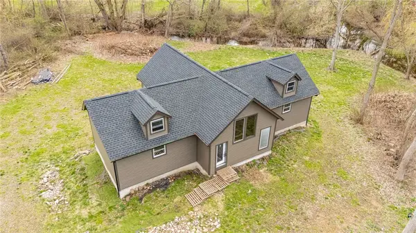 3558 Ridge Road, Ontario, NY 14519