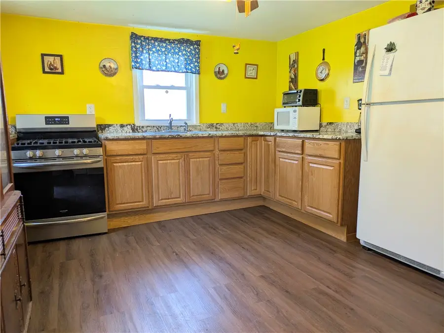 10671 State Route 7, Richmondville, NY 12149 - #3